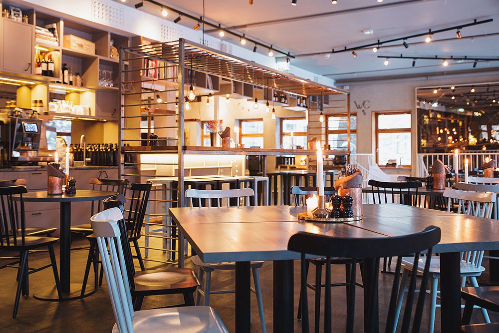 restaurang-asplund-3